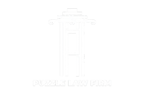 Puzzle Law Firm