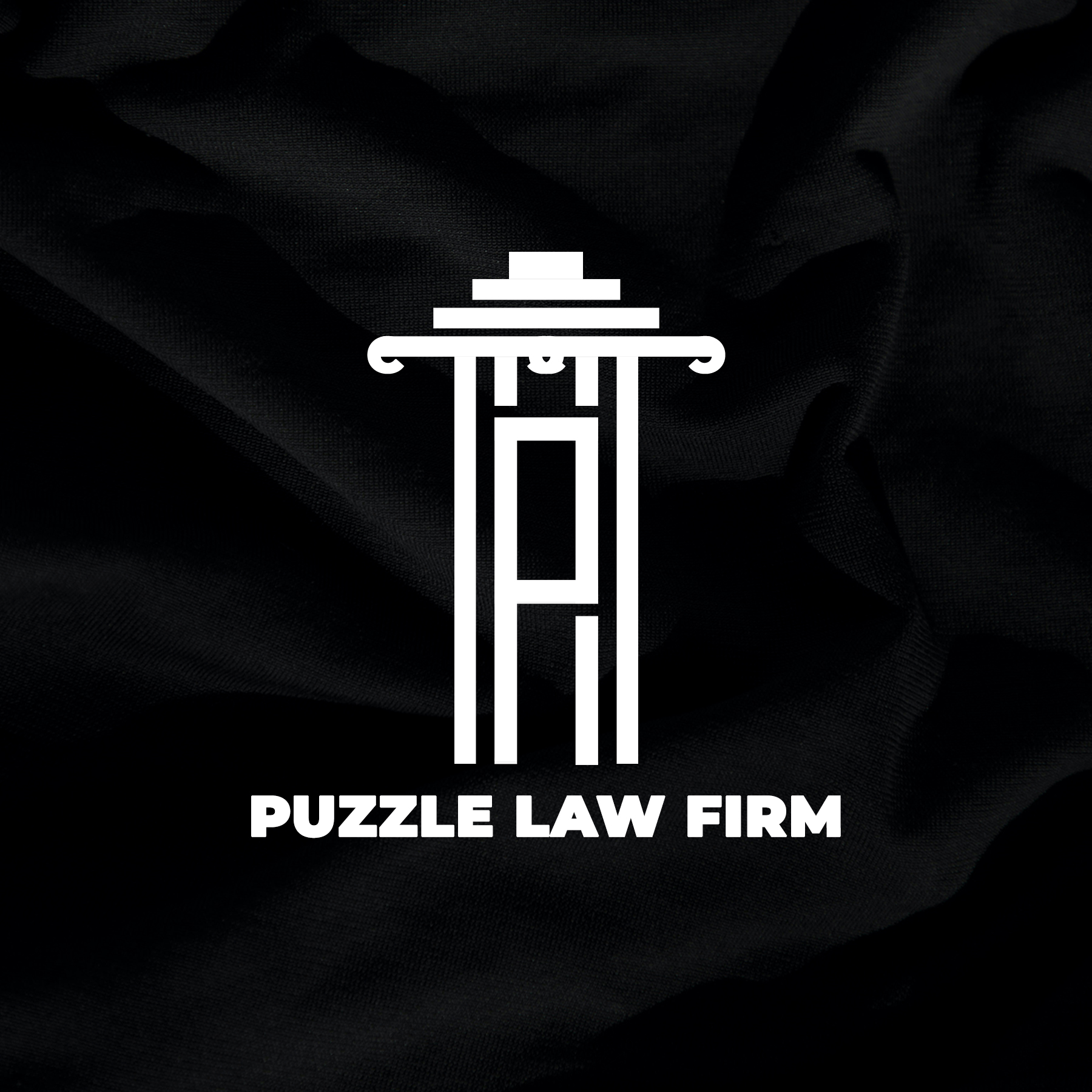 Puzzle Law Firm